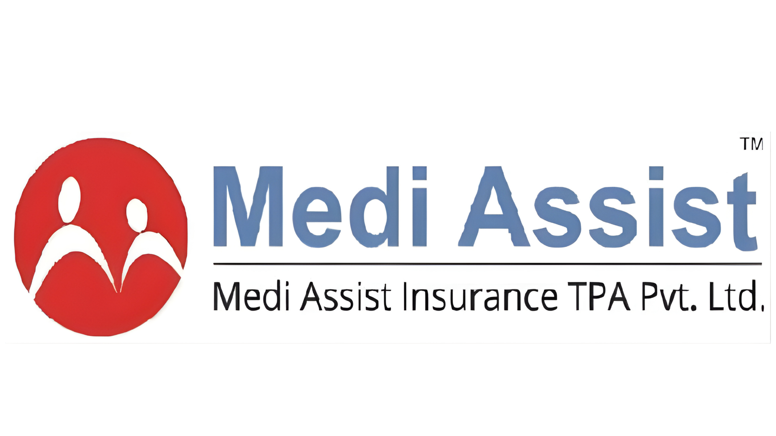 Medi Assist