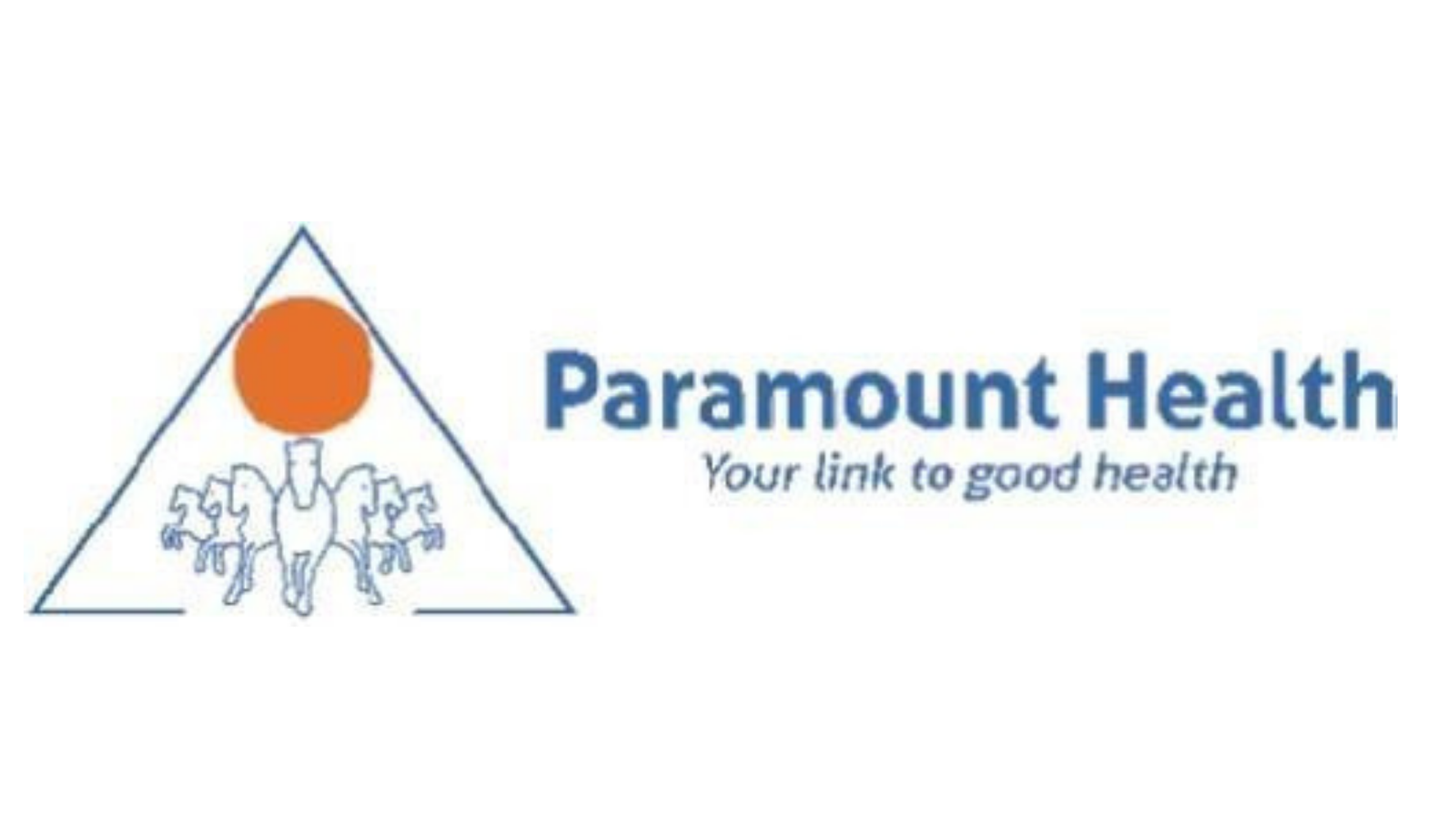 Paramount Health