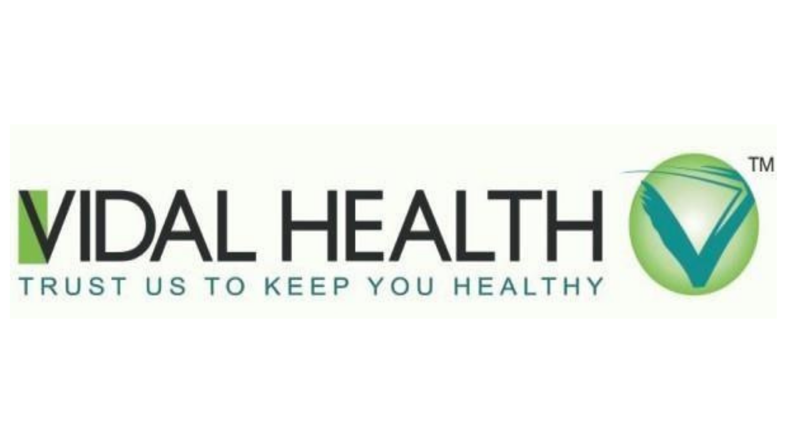 Vidal Health